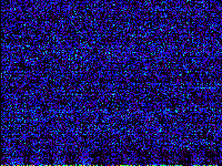 No data: 20-21 UT