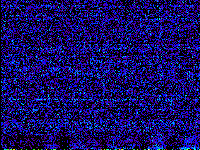 No data: 21-22 UT