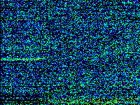 No data: 11-12 UT