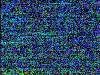No data: 12-13 UT