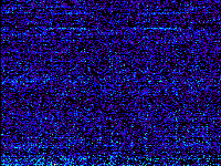 No data: 13-14 UT