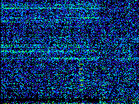 No data: 14-15 UT