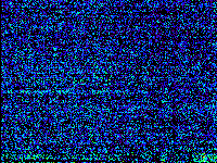 No data: 15-16 UT