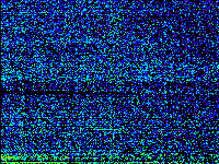 No data: 16-17 UT