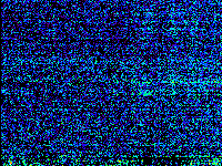 No data: 17-18 UT