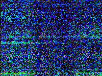 No data: 18-19 UT