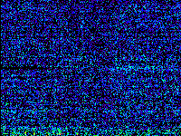 No data: 19-20 UT
