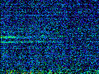 No data: 20-21 UT