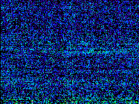 No data: 21-22 UT