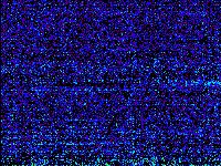 No data: 22-23 UT