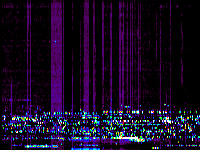 No data: 00-01 UT