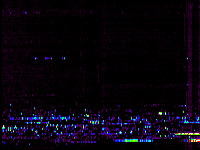No data: 01-02 UT