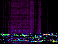 No data: 02-03 UT