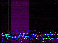 No data: 03-04 UT