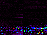 No data: 04-05 UT