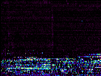 No data: 06-07 UT