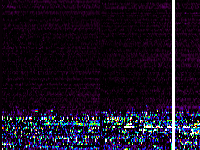 No data: 07-08 UT