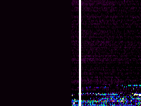 No data: 20-21 UT