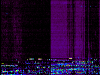 No data: 21-22 UT