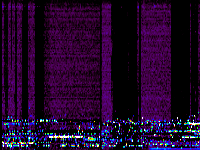 No data: 22-23 UT