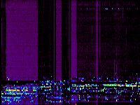 No data: 23-00 UT