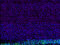 No data: 11-12 UT