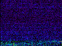 No data: 12-13 UT