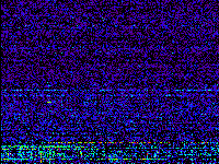 No data: 13-14 UT