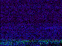 No data: 14-15 UT