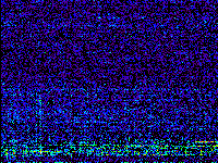 No data: 16-17 UT