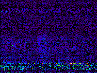 No data: 17-18 UT