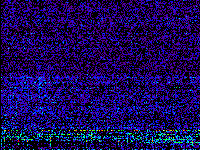 No data: 18-19 UT