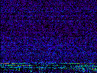 No data: 19-20 UT