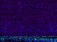 No data: 20-21 UT