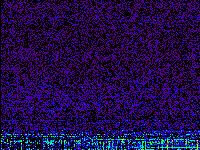 No data: 21-22 UT