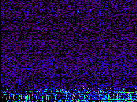 No data: 22-23 UT