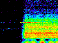 No data: 11-12 UT