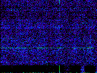 No data: 12-13 UT