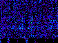 No data: 13-14 UT