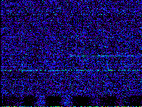 No data: 14-15 UT