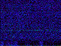 No data: 15-16 UT