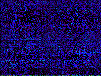 No data: 16-17 UT