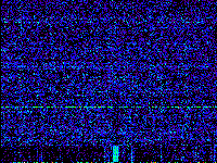No data: 17-18 UT
