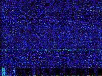 No data: 18-19 UT