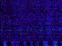 No data: 20-21 UT