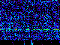 No data: 21-22 UT