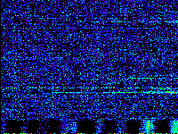 No data: 22-23 UT