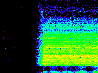 No data: 11-12 UT