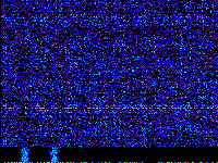 No data: 12-13 UT