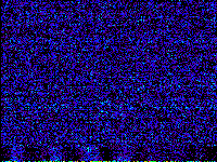 No data: 13-14 UT